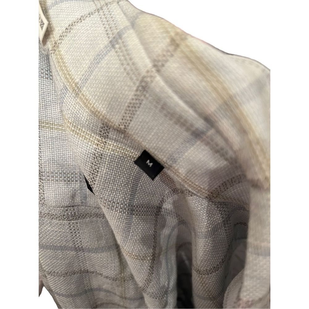 CORNELIANI men’s dress shirt